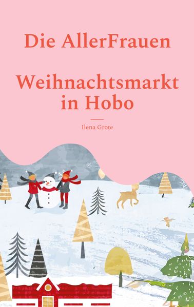 Cover von Die AllerFrauen