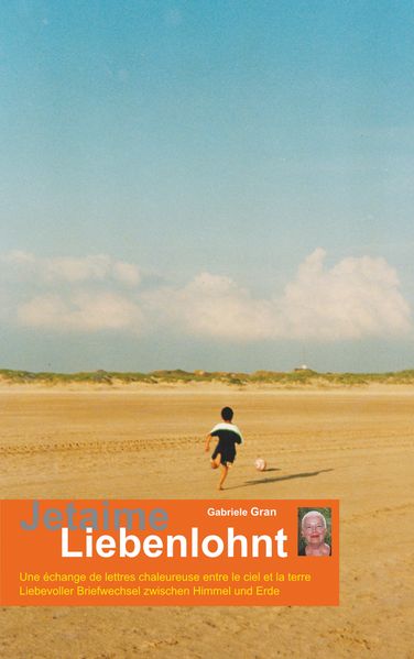 Cover von Jetaime