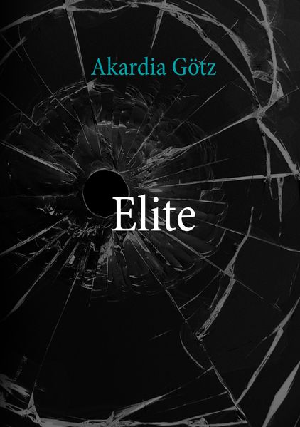 Cover von Elite