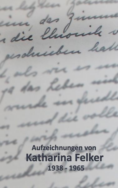 Cover von Die Chronik