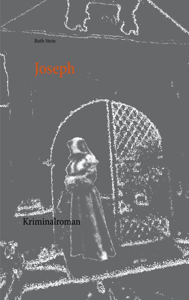 Cover von Joseph