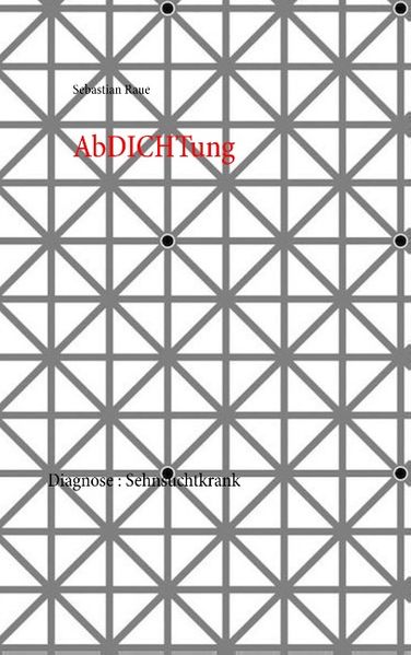 Cover von AbDICHTung