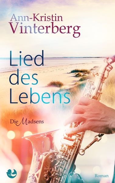 Cover von Lied des Lebens
