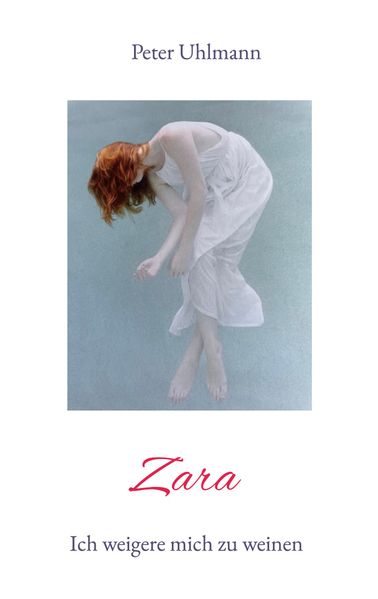 Cover von Zara