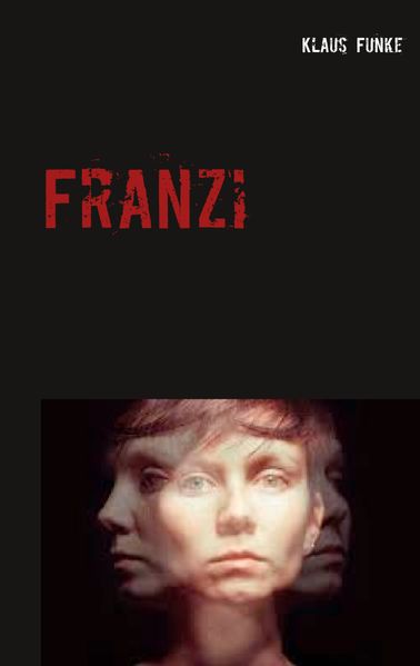 Cover von Franzi