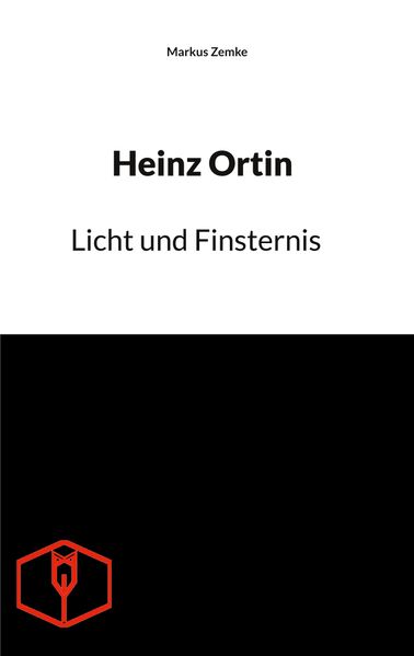 Cover von Licht und Finsternis