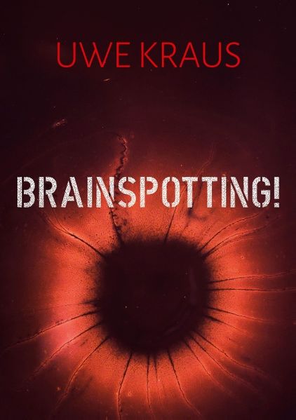 Cover von Brainspotting!
