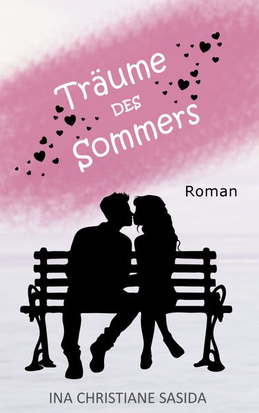 Cover von Träume des Sommers