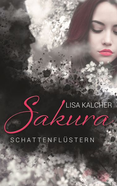 Cover von Sakura