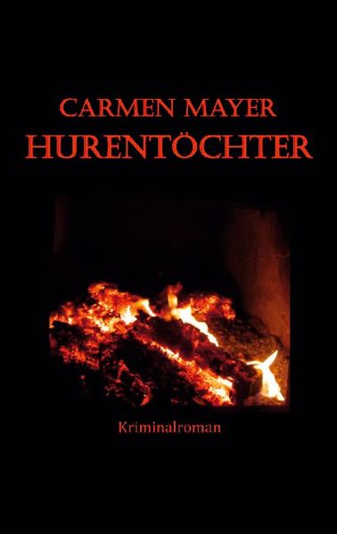Cover von Hurentöchter