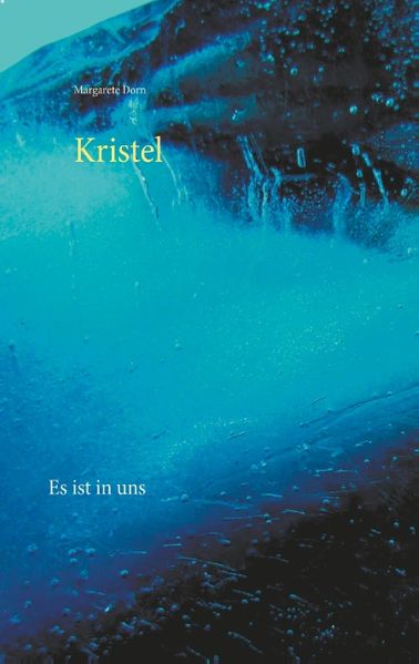 Cover von Kristel
