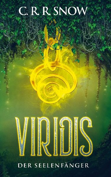 Cover von Viridis