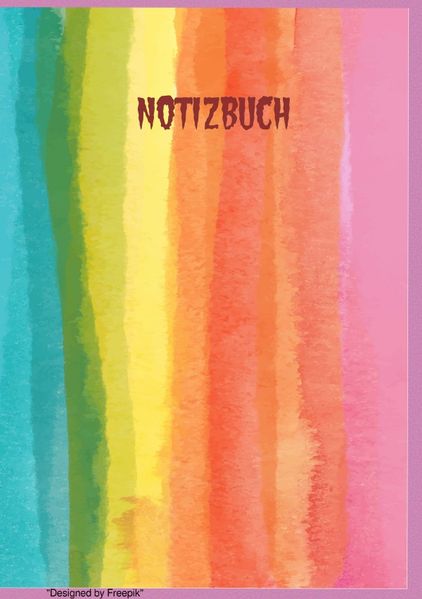 Cover von Notizbücher Spiral dotted / Klassisch schönes Notizbuch punktiert dotted 68 Seiten Businessplaner Geschenkidee für Mann Frau und Kind