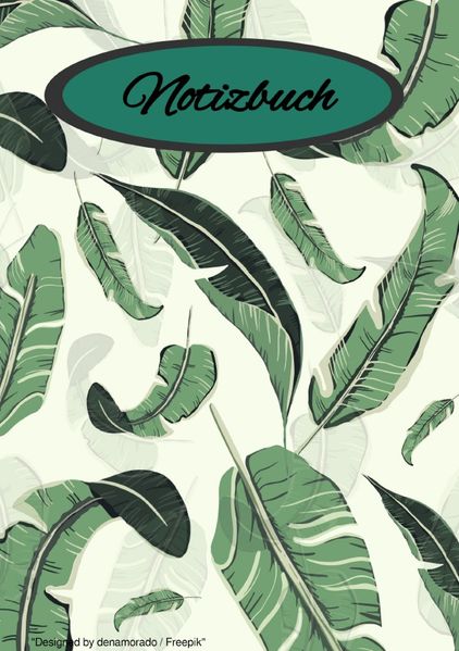Cover von Notizbücher Spiral dotted / Klassisch schönes Notizbuch punktiert dotted 68 Seiten Businessplaner Geschenkidee für Mann Frau und Kind