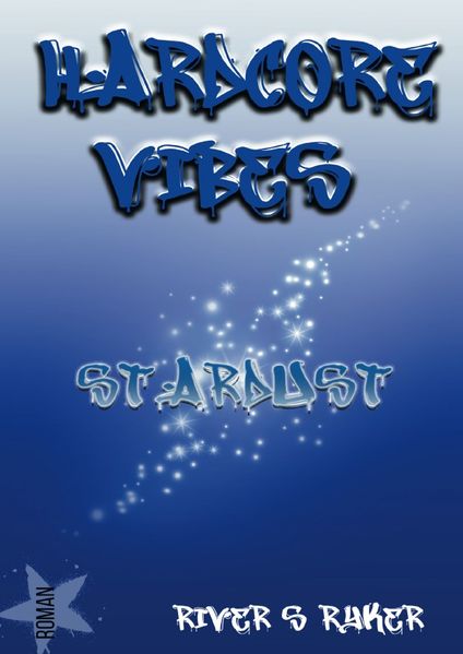 Cover von Hardcore Vibes