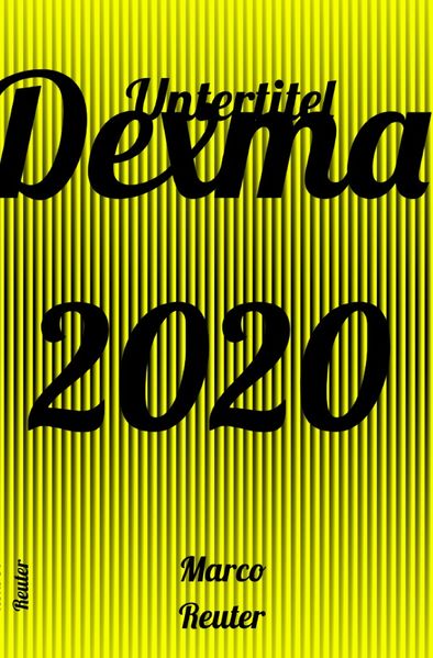 Cover von NUMINDS