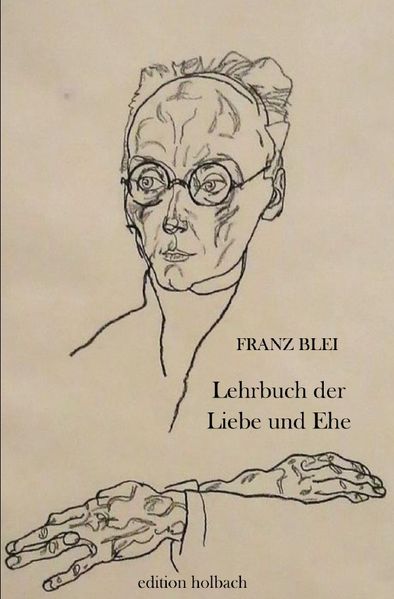 Cover von Lehrbuch der Liebe und Ehe