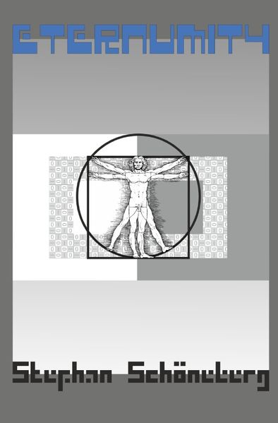 Cover von Eternumity