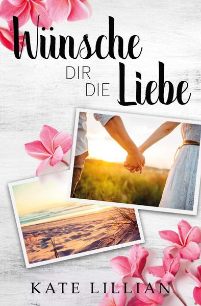 Cover von Liebe oder Krone / Wünsche dir die Liebe