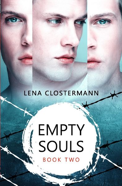 Cover von Empty Souls