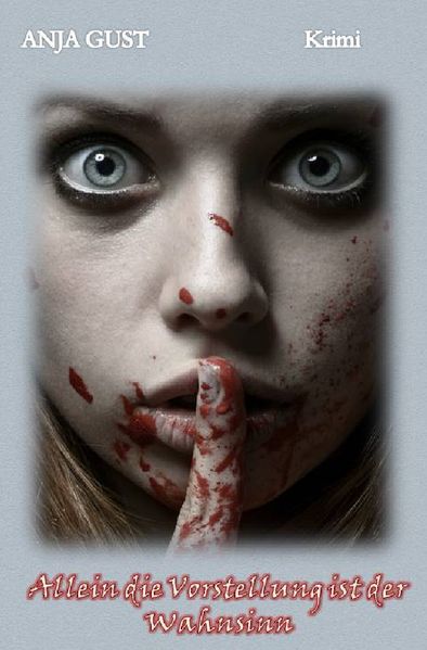Cover von Paranoid