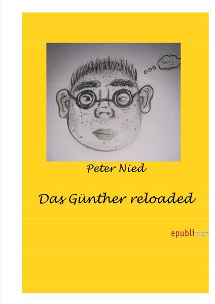 Cover von Die alte Mühle