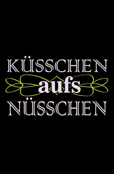Cover von Abschiedsgeschenk Kollege Notizbuch | Abschied Kollegen Geschenk für Abschied Jobwechsel oder Abschied Rente perfekt Verabschiedung in den Ruhestand | liniertes Notizbuch