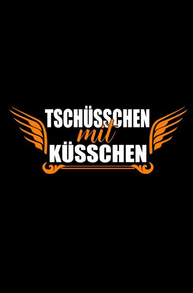 Cover von Abschiedsgeschenk Kollege Notizbuch | Abschied Kollegen Geschenk für Abschied Jobwechsel oder Abschied Rente perfekt Verabschiedung in den Ruhestand | liniertes Notizbuch