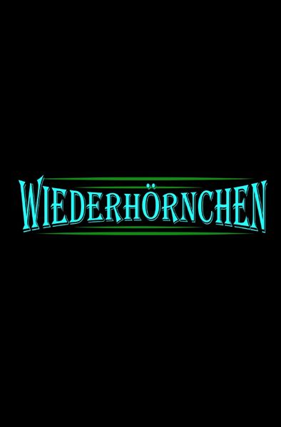Cover von Abschiedsgeschenk Kollege Notizbuch | Abschied Kollegen Geschenk für Abschied Jobwechsel oder Abschied Rente perfekt Verabschiedung in den Ruhestand | liniertes Notizbuch