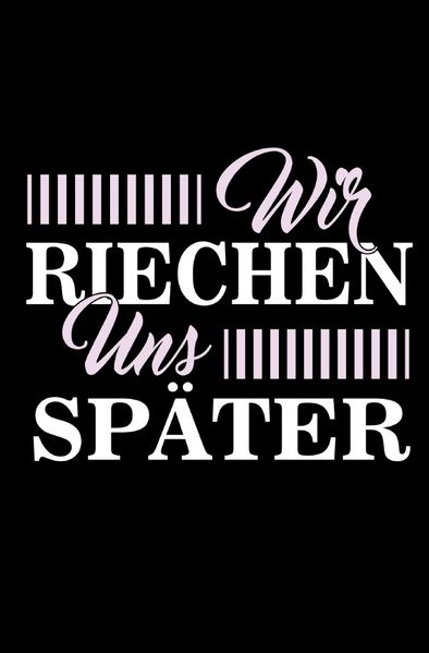 Cover von Abschiedsgeschenk Kollege Notizbuch | Abschied Kollegen Geschenk für Abschied Jobwechsel oder Abschied Rente perfekt Verabschiedung in den Ruhestand | liniertes Notizbuch