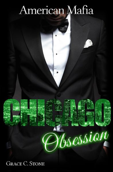 Cover von American Mafia