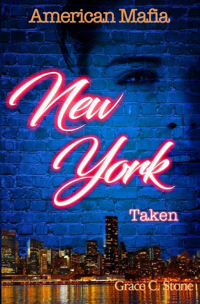 Cover von American Mafia