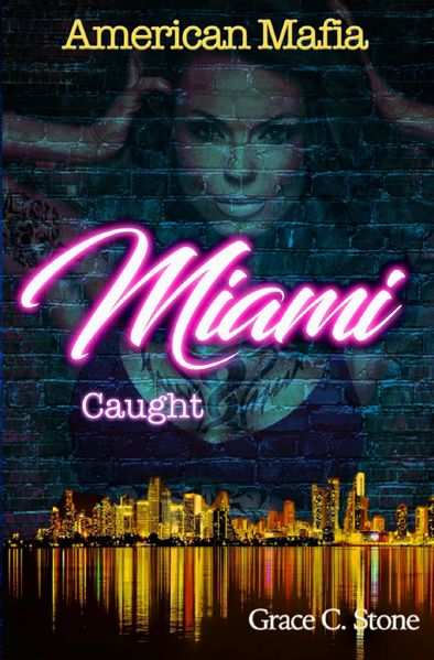 Cover von American Mafia