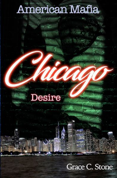 Cover von American Mafia