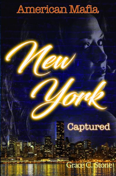 Cover von American Mafia
