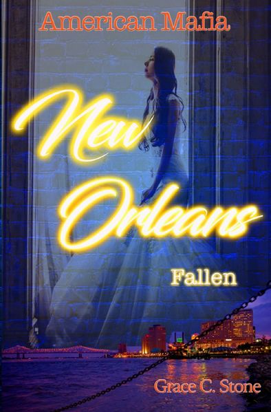 Cover von American Mafia