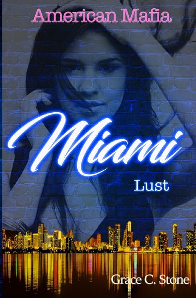 Cover von American Mafia