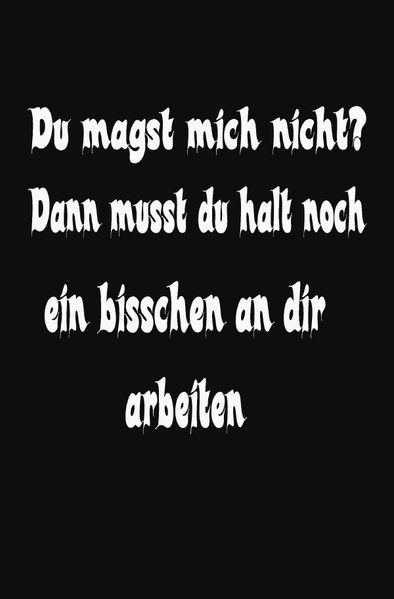 Cover von Metal Sprüche / Lustig Heavy Metal Sprüche Notizbuch für Metal und Rock Fans punktiert dotted 68 Seiten