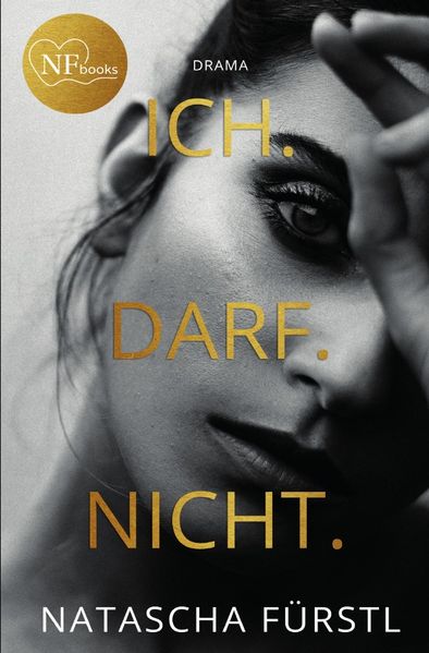 Cover von Olivia und Robert Dilogie / Ich.Darf.Nicht.
