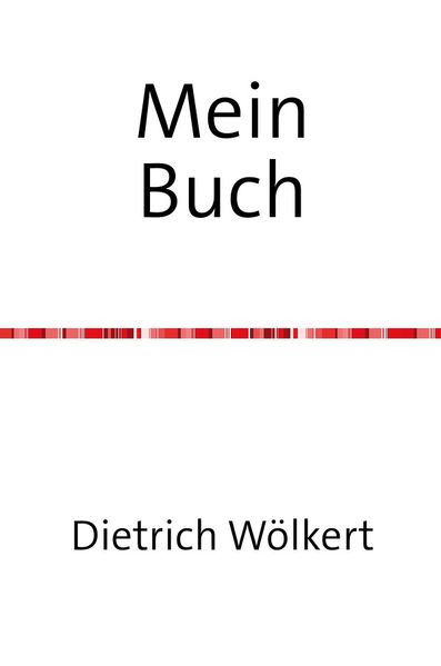 Cover von K O L K