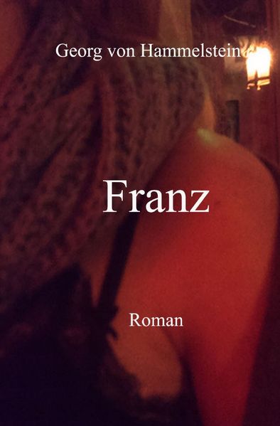 Cover von FRANZ