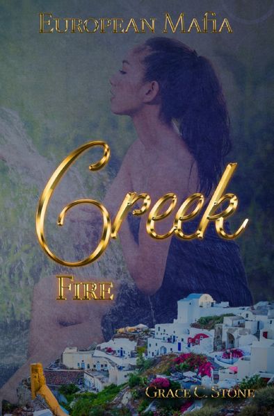 Cover von European Mafia