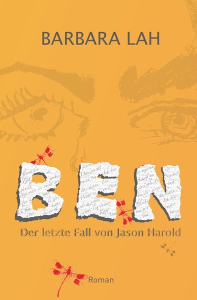 Cover von Ben