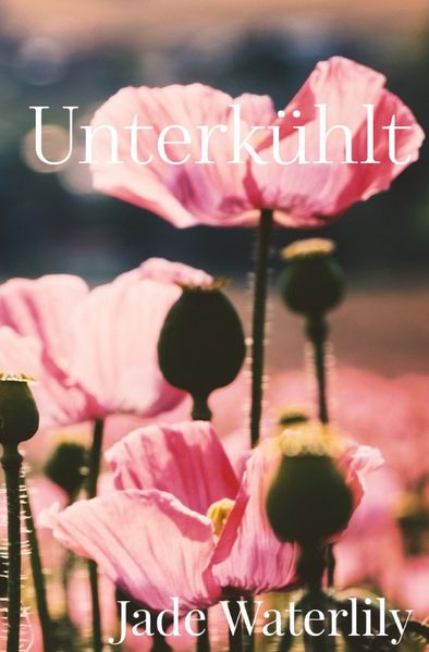 Cover von Unterkühlt