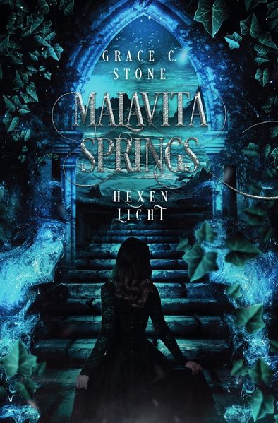 Cover von Malavita Springs