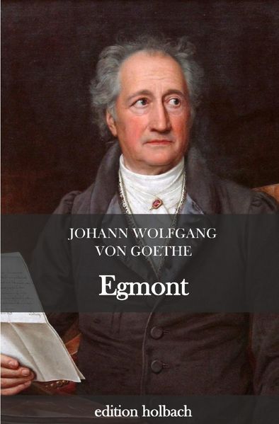 Cover von Egmont