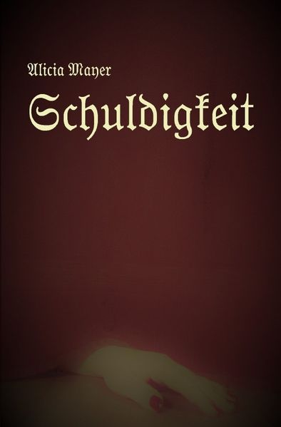 Cover von Schuldigkeit