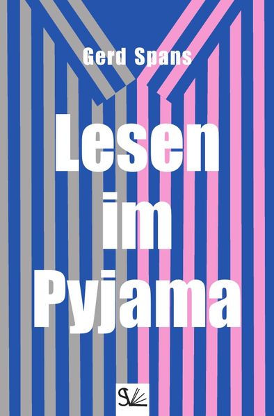 Cover von Lesen im Pyjama