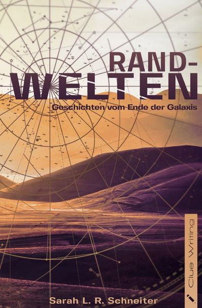 Cover von Randwelten
