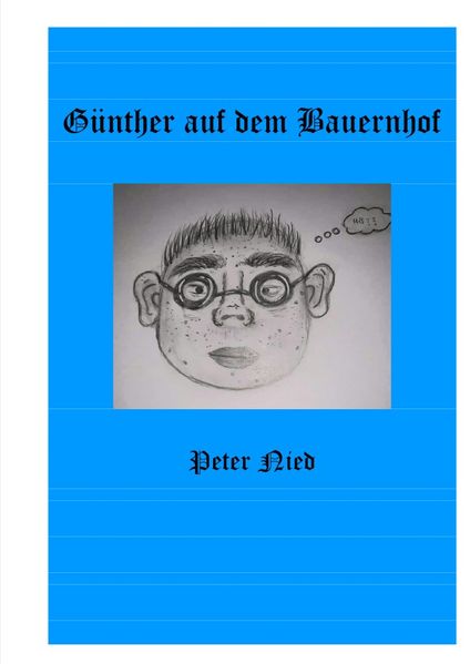 Cover von Die alte Mühle